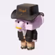 1031