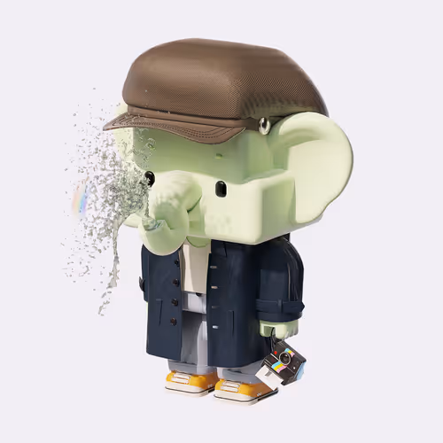 Item #75 Media