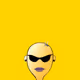 50