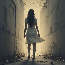 Let Me In - 048