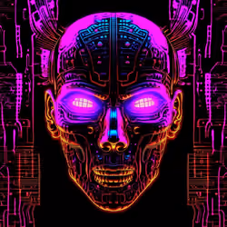Item Media
