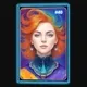 Feminary Flux