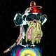 Mutant Ape #279