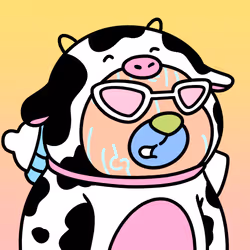 1361