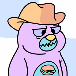 27