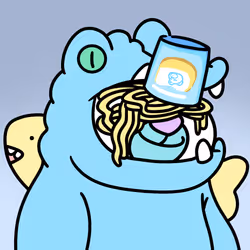 1324