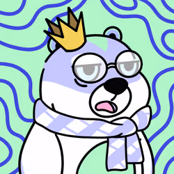 4301