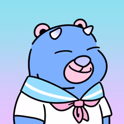 3853