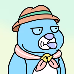 7080