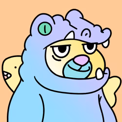 1250