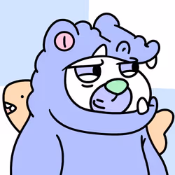 1221