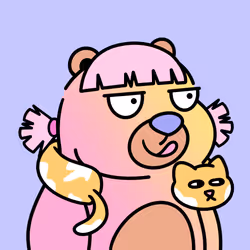 4951