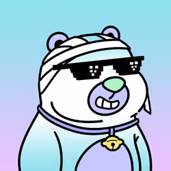 8215