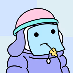 5372