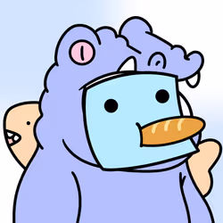 1090