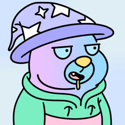 6827