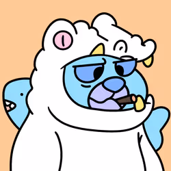 1035