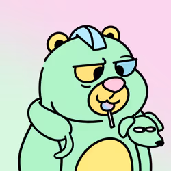 4760