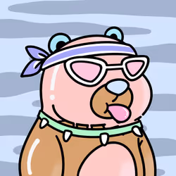 6187