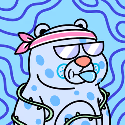 627