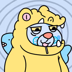 1196