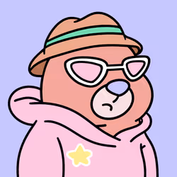 2601