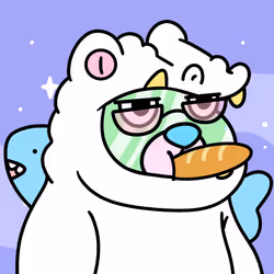1175