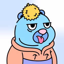 5042
