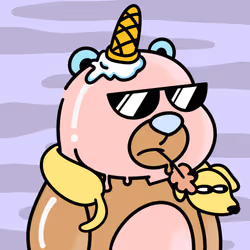 5661