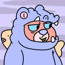 1202