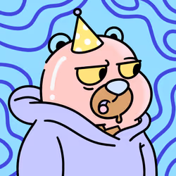 2248