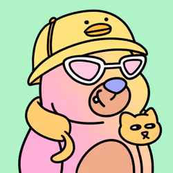 355