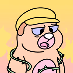 7155