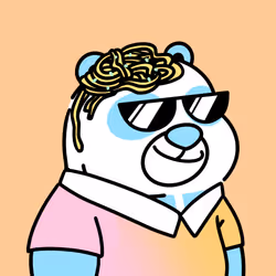 4493