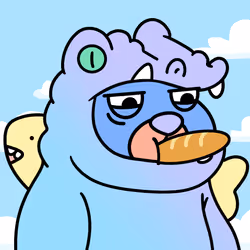 1255