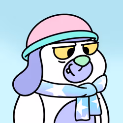 600