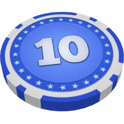 Casino NFT #332
