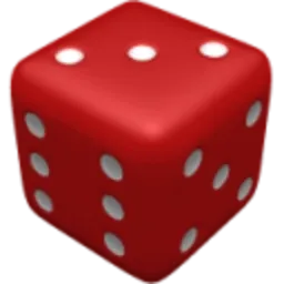 Casino Nft Collection
