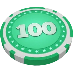 Casino Nft Collection