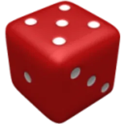 Casino NFT #200