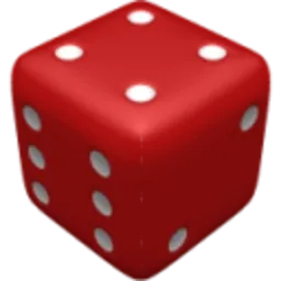 Casino NFT #447