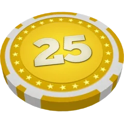 Casino Nft Collection