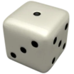 Casino NFT #88