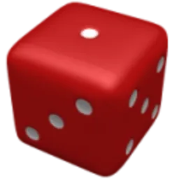 Casino NFT #472