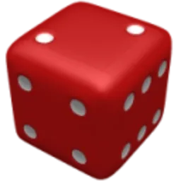 Casino NFT #9
