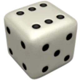 Casino NFT #456