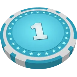 Casino Nft Collection