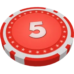 Casino Nft Collection-Logo