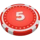 355