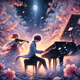 your lie in april